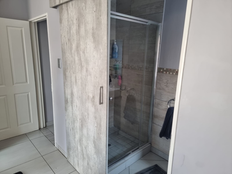 4 Bedroom Property for Sale in Rustenburg Central North West